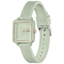 Zegarek damski Lacoste 12.12 Flow 2001387