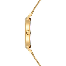 Zegarek damski Bering Classic 14129-330