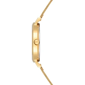 Zegarek damski Bering Classic 14129-330