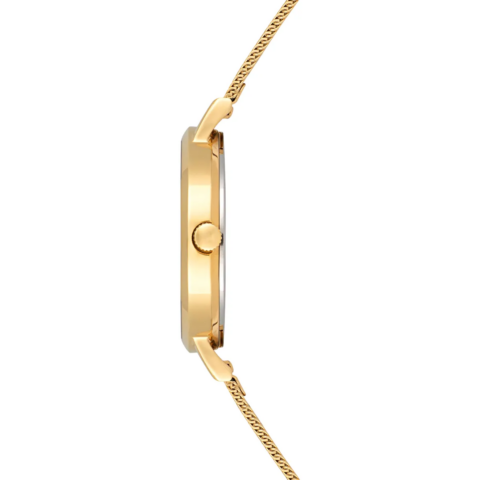 Zegarek damski Bering Classic 14129-330