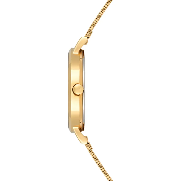 Zegarek damski Bering Classic 14129-330