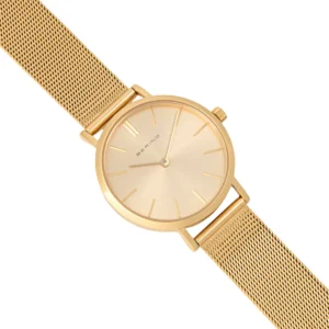 Zegarek damski Bering Classic 14129-333