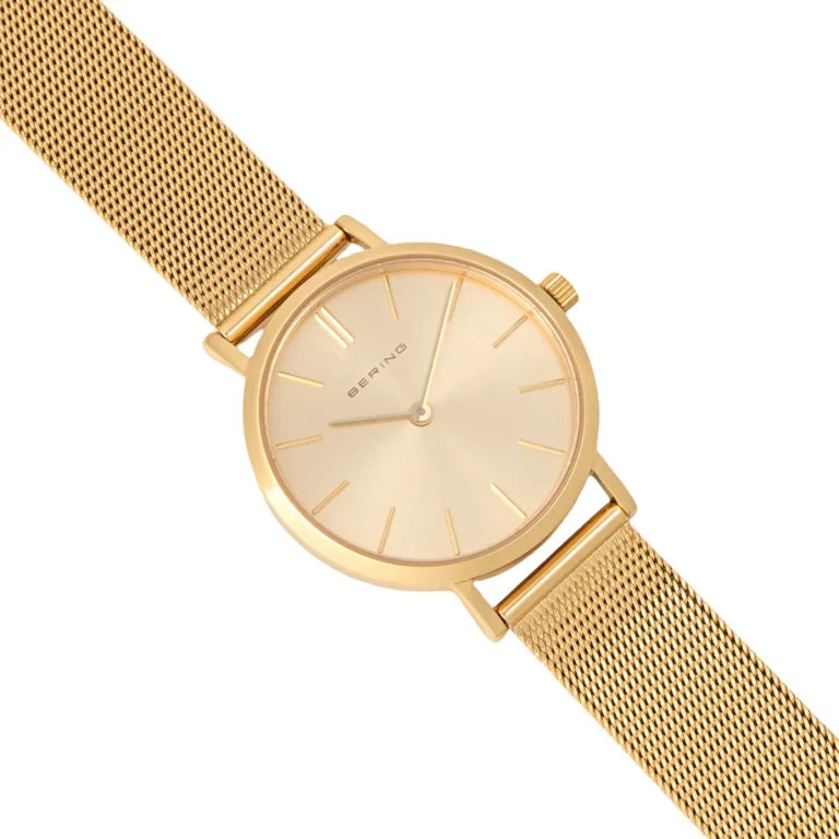 Zegarek damski Bering Classic 14129-333