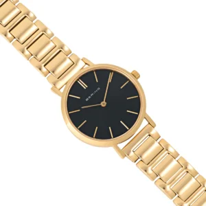 Zegarek damski Bering Classic 14129-732