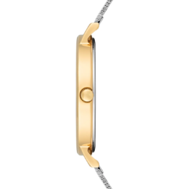 Zegarek damski Bering Classic 14134-011