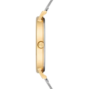 Zegarek damski Bering Classic 14134-011