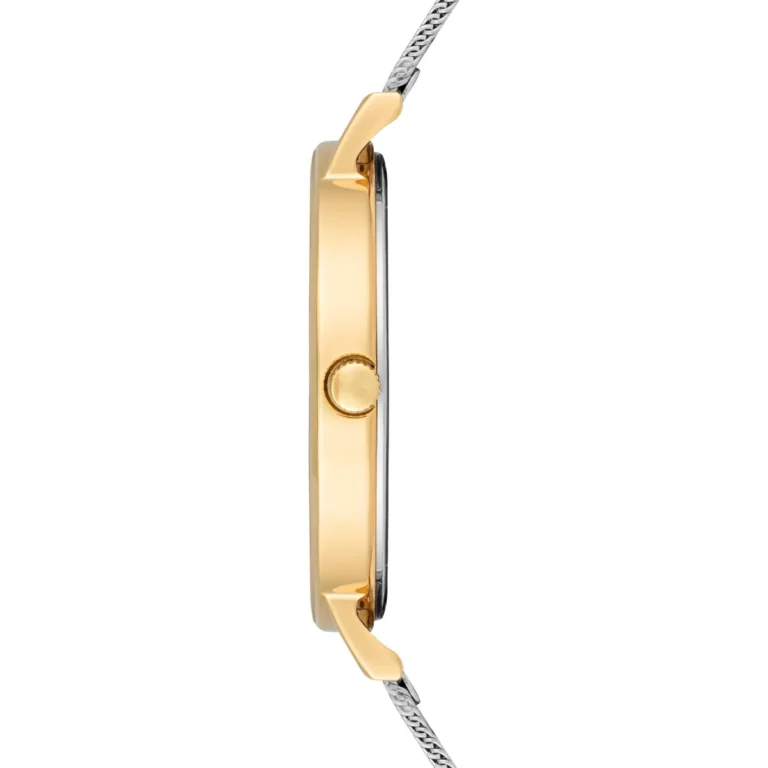 Zegarek damski Bering Classic 14134-011
