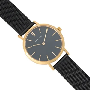 Zegarek damski Bering Classic 14134-132