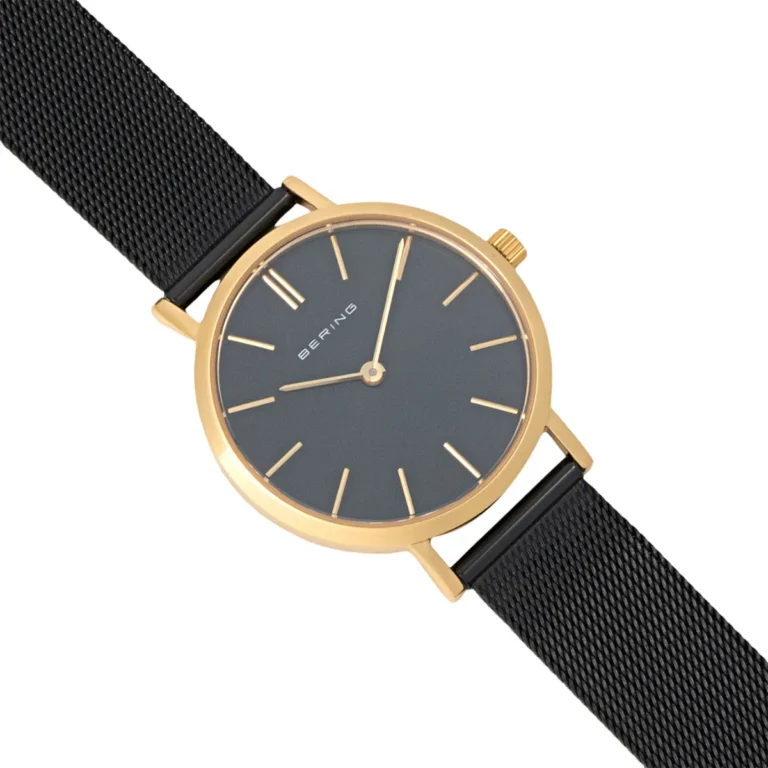 Zegarek damski Bering Classic 14134-132