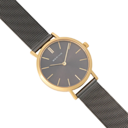 Zegarek damski Bering Classic 14134-232