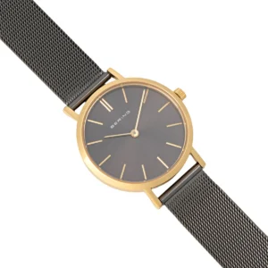 Zegarek damski Bering Classic 14134-232