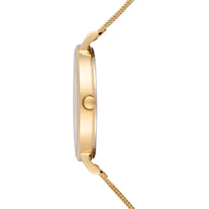 Zegarek damski Bering Classic 14134-333