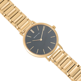 Zegarek damski Bering Classic 14134-732