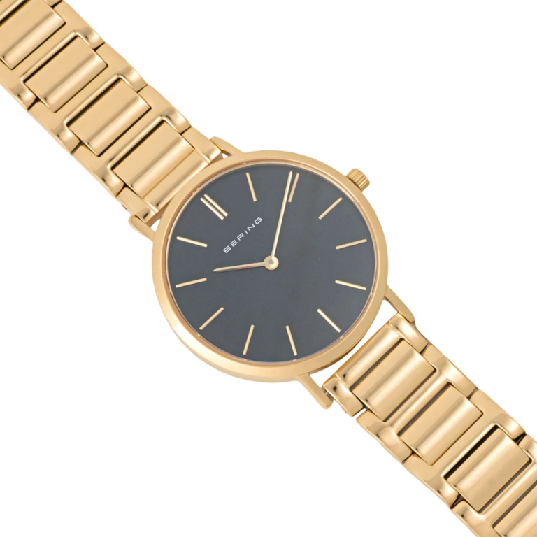 Zegarek damski Bering Classic 14134-732