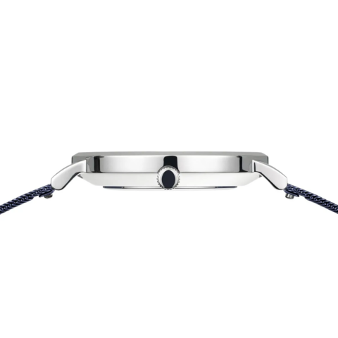Zegarek męski Bering Classic 14240-300