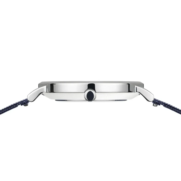 Zegarek męski Bering Classic 14240-300