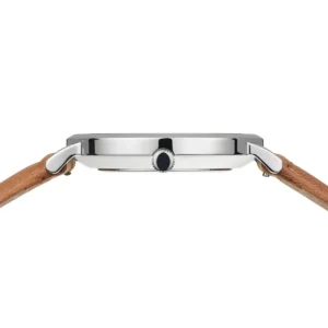 Zegarek męski Bering Classic 14240-508