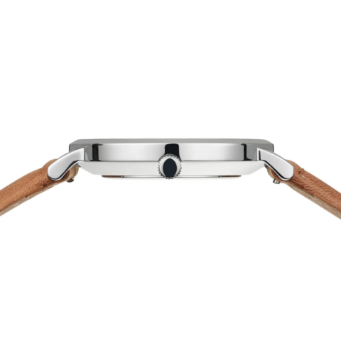 Zegarek męski Bering Classic 14240-508