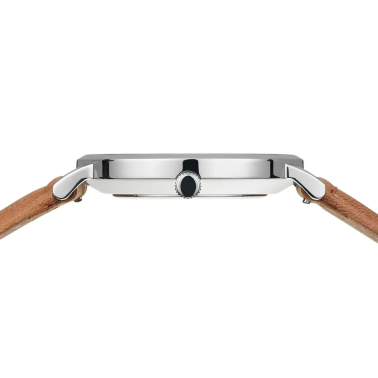 Zegarek męski Bering Classic 14240-508