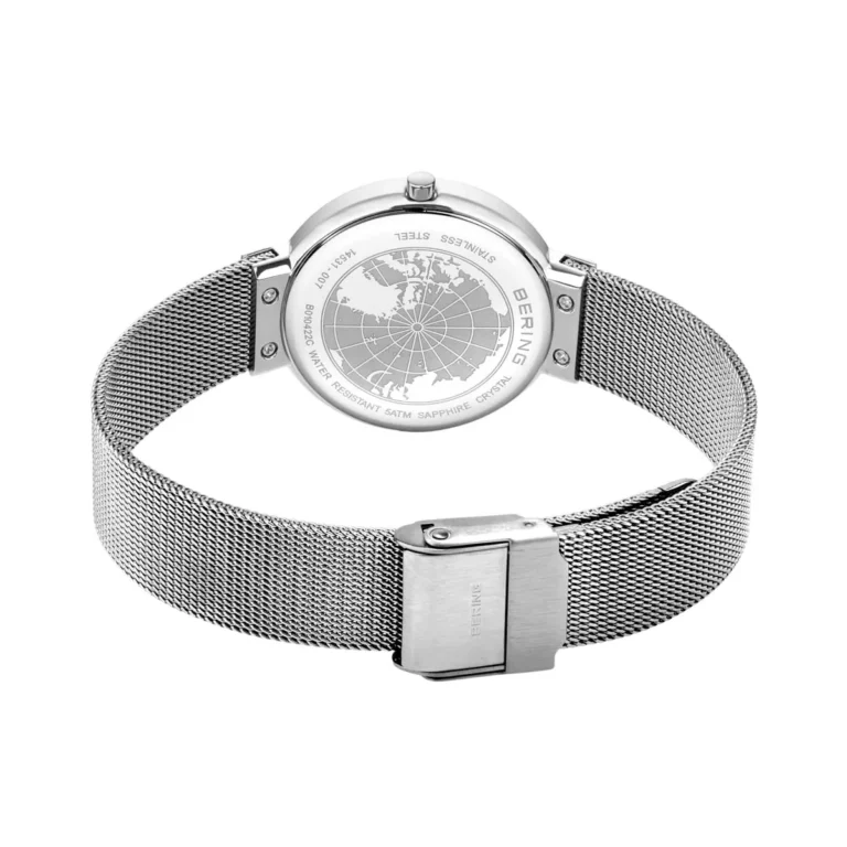 Zegarek damski Bering Classic 14531-007