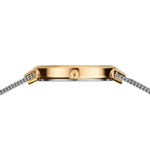 Zegarek damski Bering Classic 14531-010