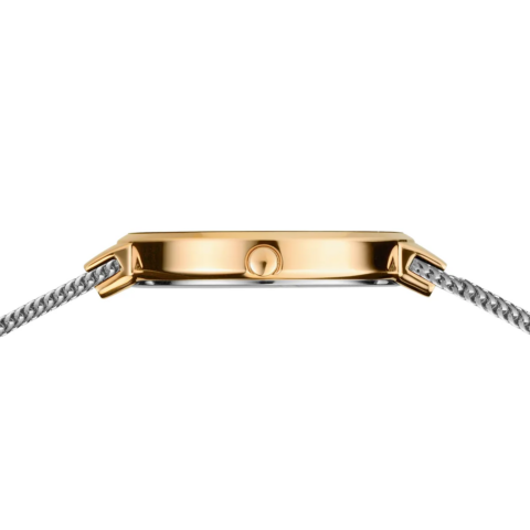Zegarek damski Bering Classic 14531-010