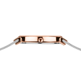 Zegarek damski Bering Classic 14531-266