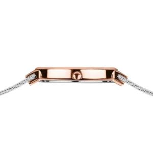 Zegarek damski Bering Classic 14531-266