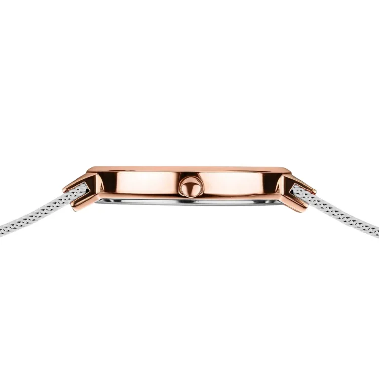 Zegarek damski Bering Classic 14531-266
