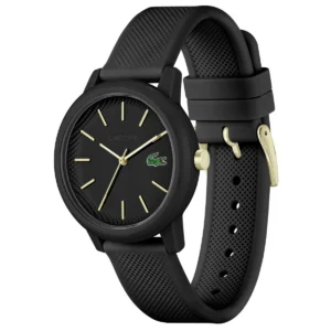 Zegarek damski Lacoste 12.12. 2001212