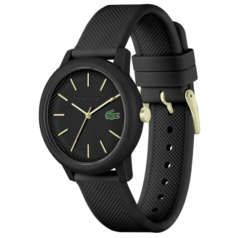 Zegarek damski Lacoste 12.12. 2001212