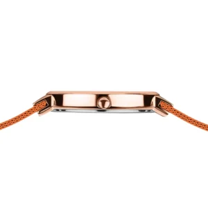 Zegarek damski Bering Classic 14531-565
