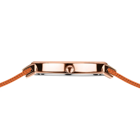 Zegarek damski Bering Classic 14531-565