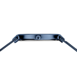 Zegarek Bering Classic 14539-397
