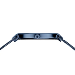 Zegarek Bering Classic 14539-397