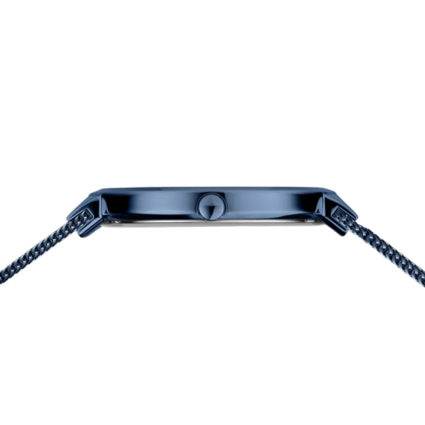 Zegarek Bering Classic 14539-397