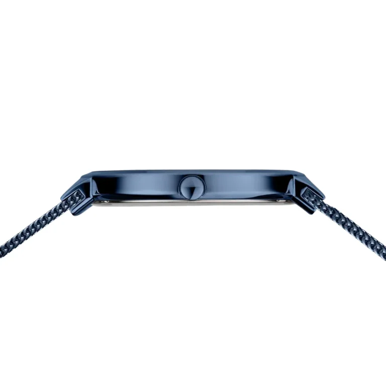 Zegarek Bering Classic 14539-397