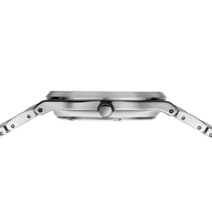 Zegarek męski Bering Titanium 15239-777