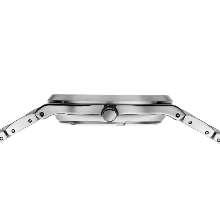 Zegarek męski Bering Titanium 15239-777