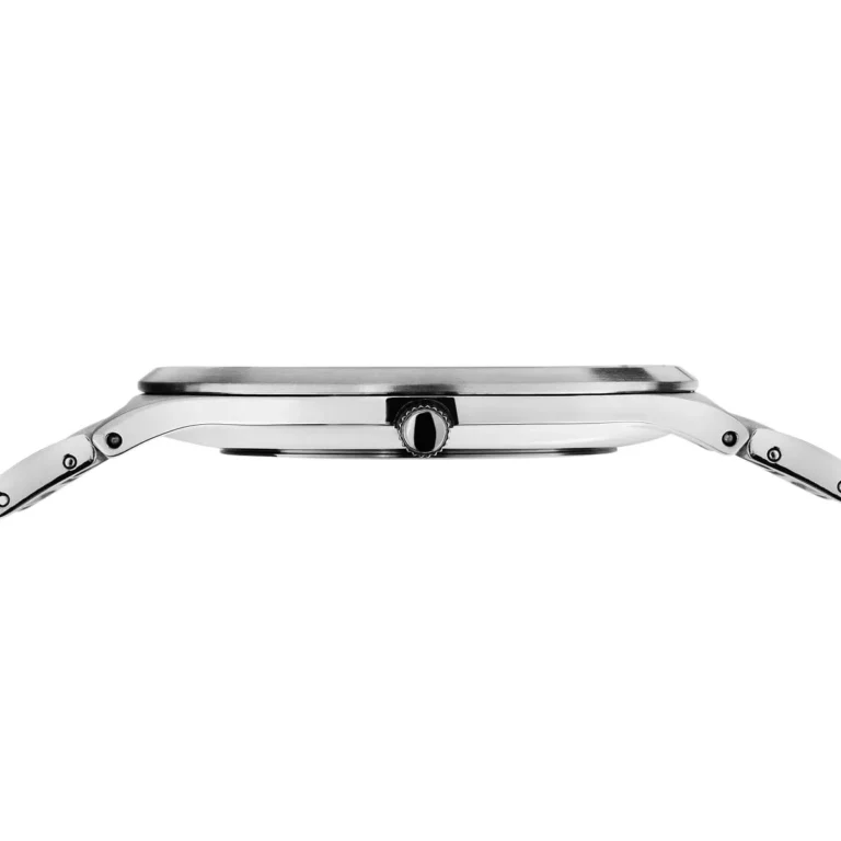 Zegarek męski Bering Titanium 15240-777
