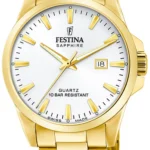 Zegarek męski Festina Swiss Made F20044_2