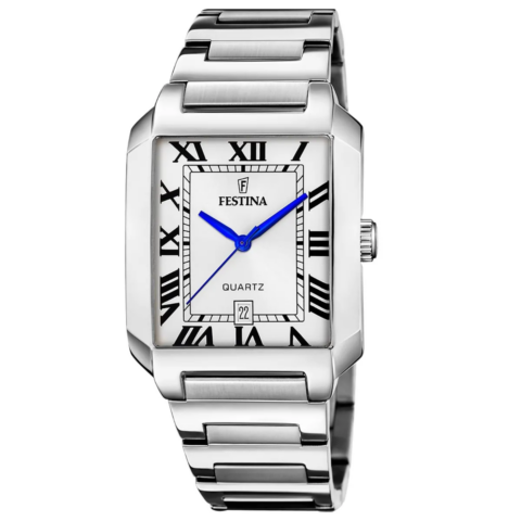 Zegarek męski Festina Classic F20677_1