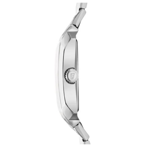 Zegarek męski Festina Classic F20677_1