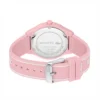 Zegarek damski Lacoste Neocroc 2001218 – zdjęcie 3