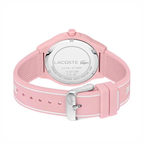 Zegarek damski Lacoste Neocroc 2001218