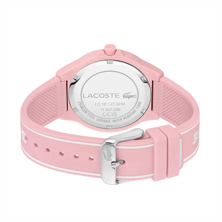 Zegarek damski Lacoste Neocroc 2001218 – zdjęcie 3