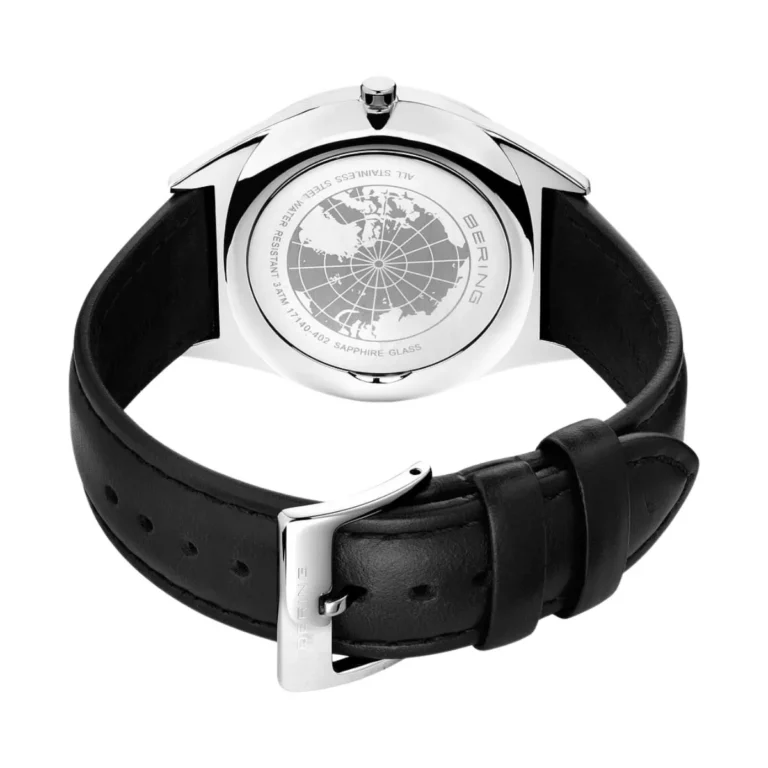 Zegarek męski Bering Classic 17140-402