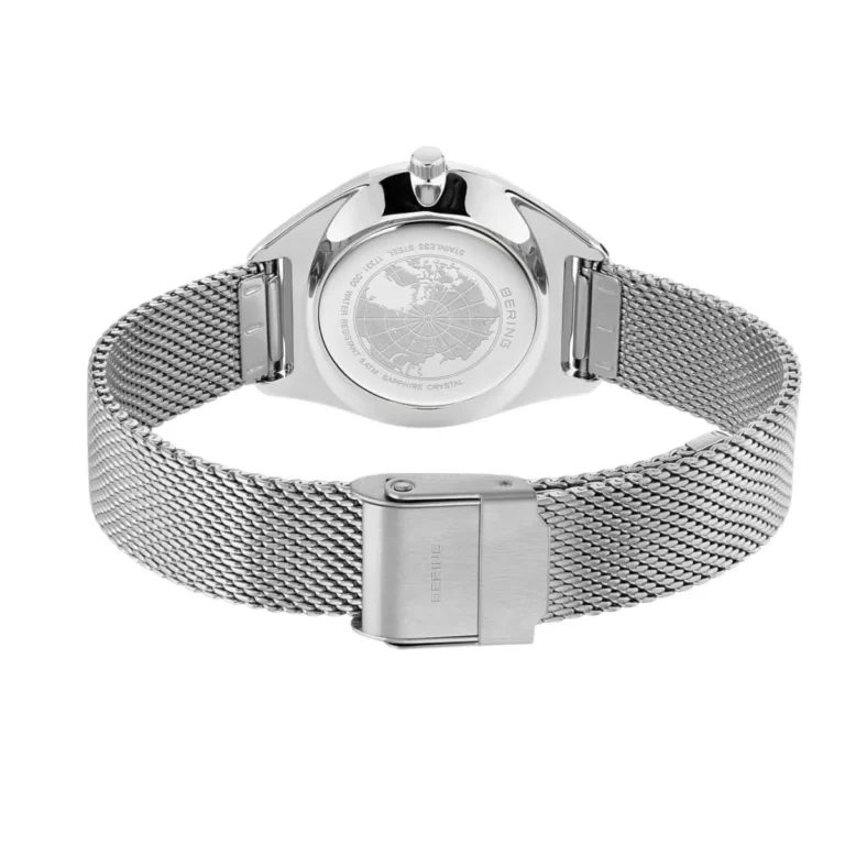 Zegarek damski Bering Solar 17331-000