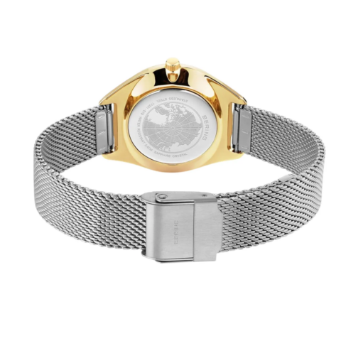 Zegarek damski Bering Solar 17331-010