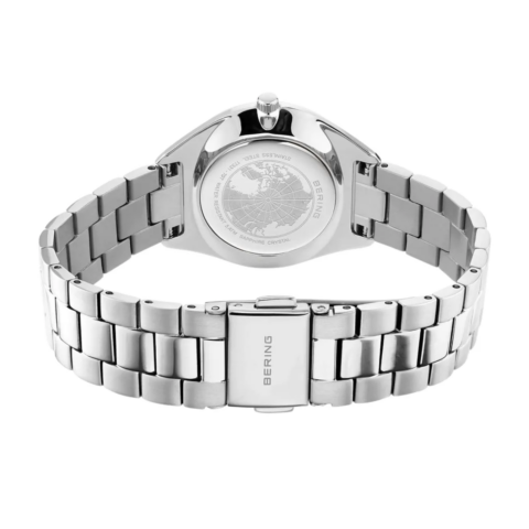 Zegarek damski Bering Solar 17331-707